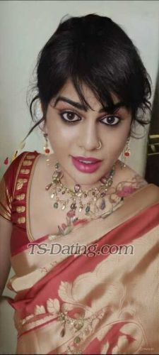 trans girl shrutiborkar1 4008880