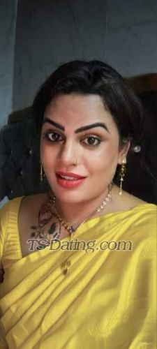 trans girl shrutiborkar1 4008895
