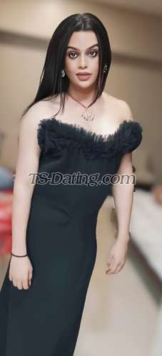 trans girl shrutiborkar1 6166949