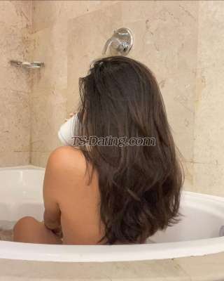 trans girl shrutiborkar1 8023489