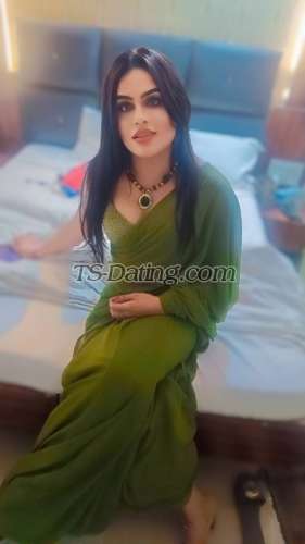 trans girl shrutiborkar1 8399201