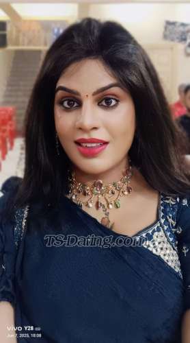 trans girl shrutiborkar1 9301884