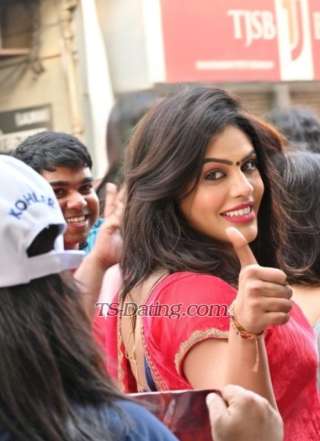 trans girl shrutiborkar1 9492438