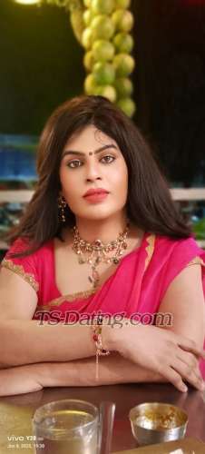 trans girl shrutiborkar1 9494263