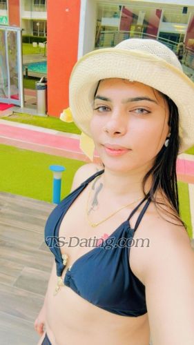 trans girl silkjaan 5986487