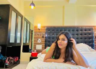 trans girl silkjaan 6142109