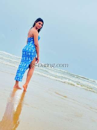 trans girl silkjaan 6142171