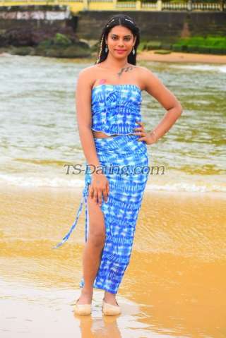 trans girl silkjaan 6142311