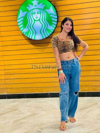 trans girl silkjaan 6142923