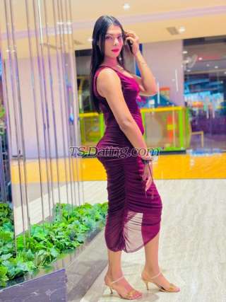 trans girl silkjaan 6143152