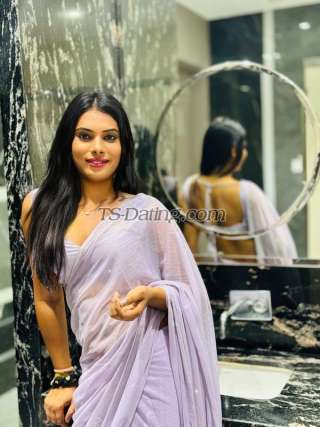 trans girl silkjaan 6143372