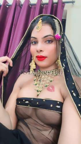 trans girl silkjaan 6143969