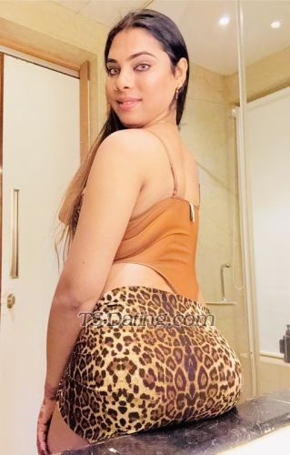 trans girl silkjaan 9654232