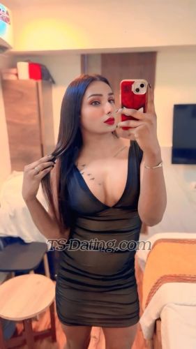 trans girl simran69 0533431 trans girl simran69 0533431