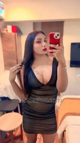 Shemale simran69 0533431 Shemale simran69 0533431