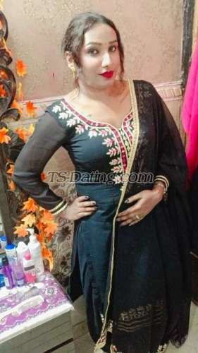 trans girl simran69 4888366 trans girl simran69 4888366