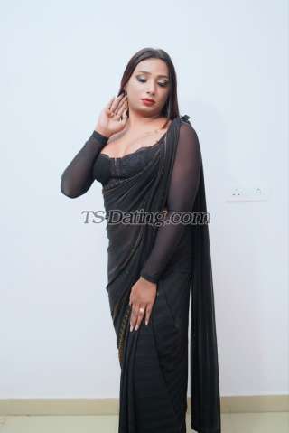 trans girl simran69 5979964 trans girl simran69 5979964