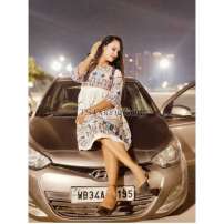 simran banny Kolkata Transex Hey everyone 🫶Cam session available full nude with
face... don't request for Demo RuhiI'm a cute
and hotness & passion fulled Versatile postoprated from I'll
give you a memorable pleasure time that u dream of..I
have huge active tool with delicious cute boobs with a
combination of perfect feminine figure of your
dream..And I am mentain my hygiene very
well.I give services like girlfriend experience,
wife experienceHard Punishment, Bdsm , Foot Festing ,
Ball Breasting Everything & whatever u dream
etc..Cock Size - 7.5 InchBoobs size-
34BAslo Video service nd audio service available
.WITHOUT CONDOM NOT ALLOWEDCharges (non
negotiable)What are u waiting for.. COME to me &
fulfill all your dark fantasies..Call meTOP
Shemale 22 Young TRANSSEXUALS FOR MEN , WOMEN ND COUPLE
ALSO⭐ BDSM⭐FEMDOM⭐CLIENT
FEMINIZATION⭐ROLEPLAY⭐GIRLFRIEND
EXPERIENCE⭐One Shemale Mistress⭐ U
WANT TO BECOME MY SLAVE⭐READY TO BE AS UR
MASTERVery TALK ACTIVE n Decent Elite Fig to
Satisfy u X Fanstasy❤️. Staying Alone With
HYGENICE ELITE DECENT PLACE❤️. WONDERFUL
ENVIRONMENT to have fun❤️. U CAN FUCK ME UNTILL GET
SATISFIED❤️. Do u want FUCK from SHEMALE in CROSS
DRESS ?❤️. USE MY CD DRESSYES COUPLE FUN
AVAILABLENOTE : DOn't do UNWANTED CHAT
-TIME PASSER FK URSELFWELCOMING YOU ALL
WITH OPEN LEGS!Any WANT FUCK with SHEMALE
DOMINATOR ? Try ME Never FORGET My SESSIONLet u
SURROUNDER URSELF With me With ZERO ATTITUTE LET ME BRING U
TO HEAVENFULL FILL UR SEX FANTASY