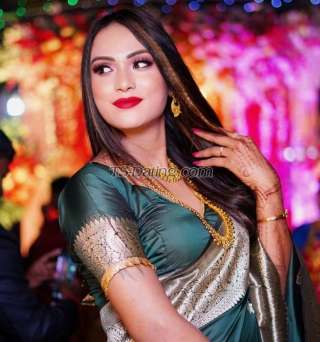 trans girl simranbanny 6287317