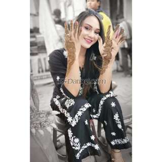 trans girl simranbanny 6287356