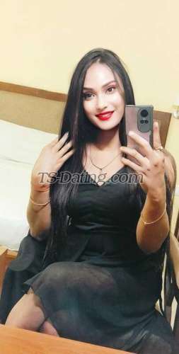 trans girl simranbanny 6989286