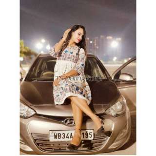 trans girl simranbanny 6989311