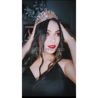 trans girl simranbanny 6989351