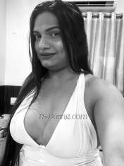 simu07 Mumbai TS escort 