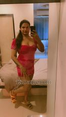 simu07 Mumbai TS escort 