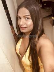 simu07 Mumbai Transex Hello Pure Shemale Boobs size 36With active
dick AC  room available room1. Anal
(versatile)2.feminisation (cb s are welcome )3.dj
(blowjob with protection4.cof /cod (come on face/ body
)5. sex ( full nude bath )6.(dick sucking
lips)7. 69 (69 sex)8. Hj (hand job)9. Body
play10. Kissing (french depends on chemistry)Ac
bedroom availableFOR REAL MEET IN CALL  Hello Guys
am simran am versatileHot Shemale HereProfessional
Service Provider   In Always Safe place genuine I
amavailable  paidservice@ 🥰  location @ my
residence.  Please check my          I can join you on
call so please  call on my no. I am shemale, my fans call me
Simran, my age is 30, height 5.5, weight 60, soft skin, sexy
bobs with size 36 & active penis 6inch waiting for you in a
clean location all ages, bi curious & first timers welcome.
If you’re looking for  an unforgetable encounter with a
stunning, super sexy , sweetheart Tgirl, then you have
arrived @ the right place!  As a passionate & caring girl,
you’ll be delighted by my sensual aura & affinity for
intimate pleasures.  As per your choice I’ll be
active & passive, hot. I have 6 inch very hard & fully
Active functional to give you a good feel, pleasure with
lots of hot milk.As per your wish I hope I will try to
fulfill. My goal is to pamper, be kind & give genuine
service & best experience you will come again & again. My
fees are 100% non negotiable as one would expect from any
professional.Satisfaction guaranteed…..Spending
time with me will be an unforgettable experience 1 that you
would want to repeat..You will not get
disappointed.I am ready to make you fantasies & relax
in a good atmosphere with lovely communication with open
mind for try new ways, pose all kinds of fantasies & fetish!
Come & enjoy & spend good time with
me… 
