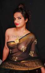 simu07 Mumbai Transex  WELCOME TO SEXMAZING SimranSERVICEAVILABLE 
ABOUT THE SERVICE
🤤 SLOPPY BLOWJOB
😛 KISSES WITH TONGUE
👅 BODY LICKING
🫦 LICK & SUCK IN 69 POSITION
MOUTH
😚💦 SPITTING, GAGGING, SPANKING
✊🏻💦 HANDJOB
🖕🏻 PEGGING
👗 CLIENT (CD FEMINIZATION) 
FOR REAL MEET IN CALL  Hello Guys am simran am versatileHot Shemale Here
Professional Service Provider 
  In Always Safe Place place genuine I amavailable  paid
service@ 🥰 
 location @ my residence.  Please check my          
I can join you on call so please  call on my no. I am shemale, my fans call me Simran, my age is 30, height 5.5, weight 60, soft skin, sexy bobs with size 36 & active penis 5inch waiting for you in a clean location all ages, bi curious & first timers welcome. If you’re looking for  an unforgetable encounter with a stunning, super sexy , sweetheart Tgirl, then you have arrived @ the right place!  As a passionate & caring girl, you’ll be delighted by my sensual aura & affinity for intimate pleasures.  
As per your choice I’ll be active & passive, hot. I have 5 inch very hard & fully Active functional to give you a good feel, pleasure with lots of hot milk.
As per your wish I hope I will try to fulfill. My goal is to pamper, be kind & give genuine service & best experience you will come again & again. My fees are 100% non negotiable as one would expect from any professional.
Satisfaction guaranteed…..
Spending time with me will be an unforgettable experience 1 that you would want to repeat..
You will not get disappointed.
I am ready to make you fantasies & relax in a good atmosphere with lovely communication with open mind for try new ways, pose all kinds of fantasies & fetish! 
Come & enjoy & spend good time with me…




 