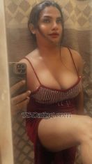simu07 Mumbai TS escort 