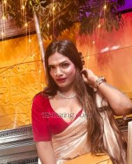 simu07 Mumbai Transex Hello Pure Shemale Boobs size 36With active
dick AC  room available room1. Anal
(versatile)2.feminisation (cb s are welcome )3.dj
(blowjob with protection4.cof /cod (come on face/ body
)5. sex ( full nude bath )6.(dick sucking
lips)7. 69 (69 sex)8. Hj (hand job)9. Body
play10. Kissing (french depends on chemistry)Ac
bedroom availableFOR REAL MEET IN CALL  Hello Guys
am simran am versatileHot Shemale HereProfessional
Service Provider   In Always Safe place genuine I
amavailable  paidservice@ 🥰  location @ my
residence.  Please check my          I can join you on
call so please  call on my no. I am shemale, my fans call me
Simran, my age is 30, height 5.5, weight 60, soft skin, sexy
bobs with size 36 & active penis 6inch waiting for you in a
clean location all ages, bi curious & first timers welcome.
If you’re looking for  an unforgetable encounter with a
stunning, super sexy , sweetheart Tgirl, then you have
arrived @ the right place!  As a passionate & caring girl,
you’ll be delighted by my sensual aura & affinity for
intimate pleasures.  As per your choice I’ll be
active & passive, hot. I have 6 inch very hard & fully
Active functional to give you a good feel, pleasure with
lots of hot milk.As per your wish I hope I will try to
fulfill. My goal is to pamper, be kind & give genuine
service & best experience you will come again & again. My
fees are 100% non negotiable as one would expect from any
professional.Satisfaction guaranteed…..Spending
time with me will be an unforgettable experience 1 that you
would want to repeat..You will not get
disappointed.I am ready to make you fantasies & relax
in a good atmosphere with lovely communication with open
mind for try new ways, pose all kinds of fantasies & fetish!
Come & enjoy & spend good time with
me… 