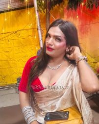 simu07 Mumbai Transex Hello 
Pure Shemale 
Boobs size 36
With active dick 
AC  room available room


1. Anal (versatile)
2.feminisation (cb s are welcome )
3.dj (blowjob with protection
4.cof /cod (come on face/ body )
5. sex ( full nude bath )
6.(dick sucking lips)
7. 69 (69 sex)
8. Hj (hand job)
9. Body play
10. Kissing (french depends on chemistry)
Ac bedroom available

FOR REAL MEET IN CALL  Hello Guys am simran am versatileHot Shemale Here
Professional Service Provider 
  In Always Safe place genuine I amavailable  paid
service@ 🥰 
 location @ my residence.  Please check my          
I can join you on call so please  call on my no. I am shemale, my fans call me Simran, my age is 30, height 5.5, weight 60, soft skin, sexy bobs with size 36 & active penis 6inch waiting for you in a clean location all ages, bi curious & first timers welcome. If you’re looking for  an unforgetable encounter with a stunning, super sexy , sweetheart Tgirl, then you have arrived @ the right place!  As a passionate & caring girl, you’ll be delighted by my sensual aura & affinity for intimate pleasures.  
As per your choice I’ll be active & passive, hot. I have 6 inch very hard & fully Active functional to give you a good feel, pleasure with lots of hot milk.
As per your wish I hope I will try to fulfill. My goal is to pamper, be kind & give genuine service & best experience you will come again & again. My fees are 100% non negotiable as one would expect from any professional.
Satisfaction guaranteed…..
Spending time with me will be an unforgettable experience 1 that you would want to repeat..
You will not get disappointed.
I am ready to make you fantasies & relax in a good atmosphere with lovely communication with open mind for try new ways, pose all kinds of fantasies & fetish! 
Come & enjoy & spend good time with me…




 
