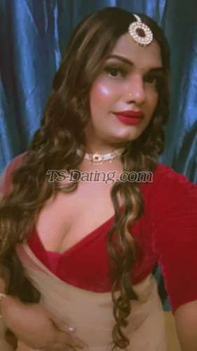 trans girl simu07 0705261