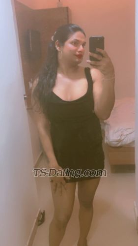 trans girl simu07 1064644