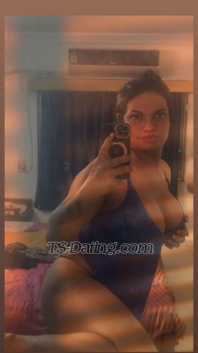 trans girl simu07 4301539 trans girl simu07 4301539