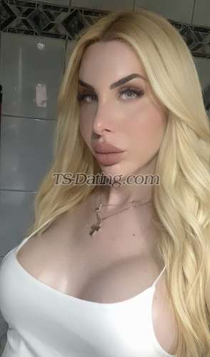 trans girl sindytsdoll 6879629