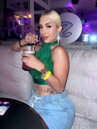 trans girl sirena29734y 4086073