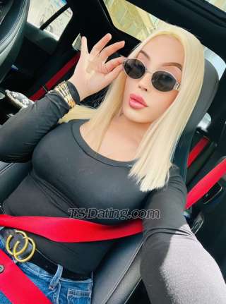 trans girl sirena29734y 9635646