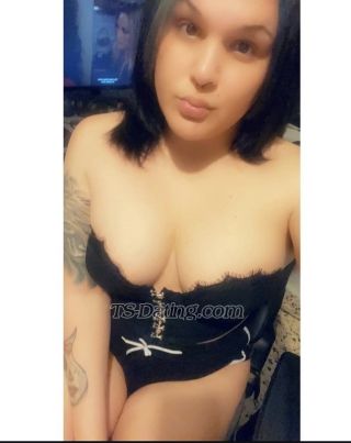 trans girl sirensoul99 2064873 trans girl sirensoul99 2064873