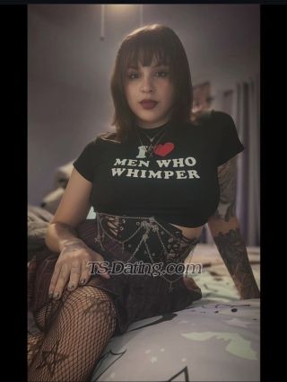 trans girl sirensoul99 2065201 trans girl sirensoul99 2065201