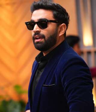 slimshadyrox-7629611