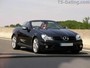 slk200gr-1756000