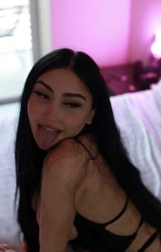 trans girl slutdoll 7135550