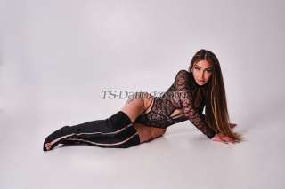 trans girl slutdoll 9871306