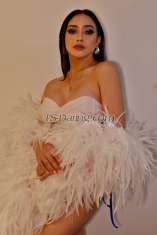 sodomistblair Bangkok Transex “VAMOS SATISFAZER SUA CURIOSIDADE COM UMA EXPERIÊNCIA INDElével” Cansado do mesmo menu todo dia? Apimente as coisas com um prato novo. Se você está desejando uma companhia doce e casual com um toque lúdico, você encontrou o lugar certo. Olá, meu nome é Srta. Blair. Metade 🇪🇸/🇵🇭, uma pessoa espontânea com gosto por diversão e aventura. Você tem sorte de estar na minha página, pois estou aqui para mostrar que o que parece impossível pode se tornar realidade comigo. Deixe-me trazer um pouco de excitação, relaxamento e um toque selvagem para sua semana, enquanto lavo a tensão e as pressões que vêm com a vida cotidiana. Minha sensualidade natural torna cada encontro comigo inesquecível. Permita-me proporcionar a você uma experiência inesquecível com uma sensação de euforia e deixe que minhas imagens sejam minhas porta-vozes. Meus serviços são: 📍GFE 📍SODOMIZANDO ✔️ DOADOR/TOPO ✔️ RECEPTOR/INFERIOR 📍 PRELIMINARES ✔️ARO ✔️ CUSPIR ✔️ CARINHOS ✔️ CONVERSAS SUJAS ✔️ BOQUETE ✔️ GARGANTA PROFUNDA ✔️ 69 ✔️ SENTADA NA CARA ✔️ FETICHE POR PÉS EM MIM ✔️ GOZADA NOS PEITOS/ROSTO ✔️ FISTING ✔️ CHUVA DOURADA 📍SEXO SEGURO É OBRIGATÓRIO!!! ☑️TOTALMENTE VACINADO ☑️DST NEGATIVO ☑️HIV NEGATIVO NOTA MUITO IMPORTANTE 📍 'As reservas exigem um aviso prévio mínimo de 2 horas. Por favor, evite enviar consultas ou fotos falsas.' DISPONIBILIDADE DE TEMPO📍 (16h-8h) VOCÊ PODE ENTRAR EM CONTATO COMIGO USANDO A PLATAFORMA ABAIXO. 🔥INSTAGRAM👉 Senhorita Blair 🔥TELEGRAM👉sodomistblair 🔥WHATSAPP 👉PLUS,6,6,,,8,3,8,,,,6,,9,,4,,0,2,5 🔥 LINHA👉eurikazitro