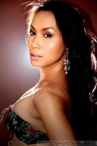 trans girl sofia 8097250