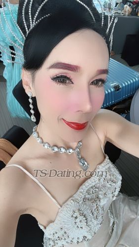 trans girl sofia 9726230