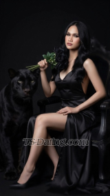sofiacoxs Kuala Lumpur Transex 